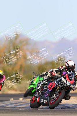 media/Mar-09-2024-SoCal Trackdays (Sat) [[bef1deb9bf]]/12-Turn 2 (245pm)/